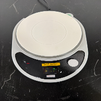 Thermo Scientific RT Touch 22 Magnetic Stirrer image 3